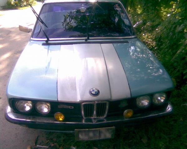 Name:  Ҿ077.jpg
Views: 1570
Size:  39.0 KB
