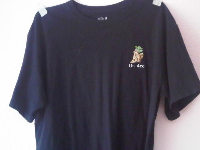 Name:  IMG00668-20110922-1407.jpg
Views: 208
Size:  18.7 KB