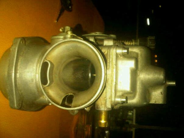 Name:  318547_10150348441528361_561638360_7996160_2012843131_n.jpg
Views: 681
Size:  31.8 KB