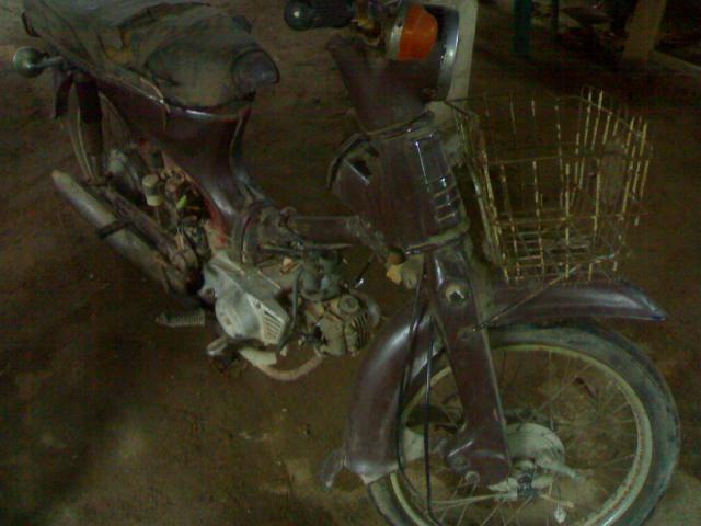 Name:  280920111234.jpg
Views: 469
Size:  37.5 KB