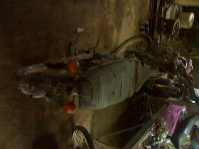 Name:  280920111231.jpg
Views: 487
Size:  32.0 KB