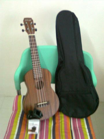 Name:  Ҿ0115.jpg
Views: 271
Size:  18.2 KB