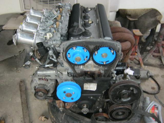 Name:  IMG_0020.jpg
Views: 4626
Size:  46.8 KB