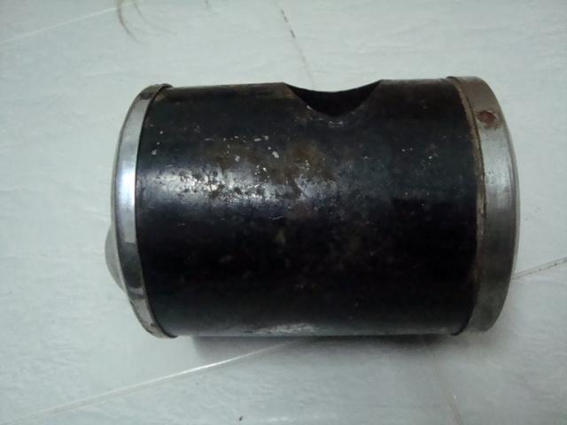 Name:  DSC08776.jpg
Views: 179
Size:  23.2 KB