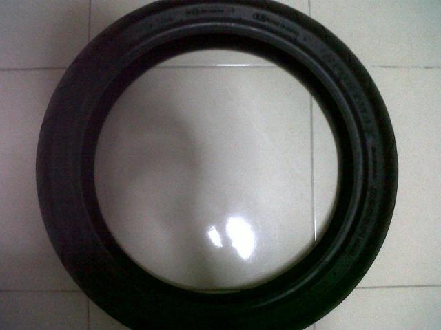 Name:  4.jpg
Views: 327
Size:  29.5 KB