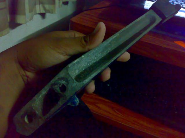 Name:  28092011337.jpg
Views: 140
Size:  26.7 KB