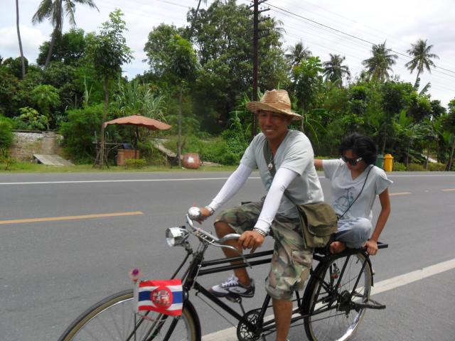 Name:  SAM_2772.jpg
Views: 172
Size:  57.7 KB