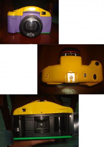 Name:  yellow.jpg
Views: 304
Size:  17.0 KB