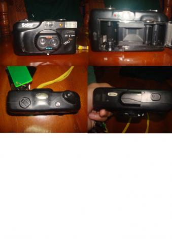 Name:  salar-trio.jpg
Views: 318
Size:  16.6 KB