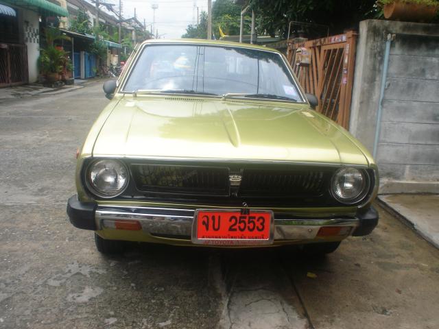 Name:  DSC00235.jpg
Views: 252
Size:  46.5 KB