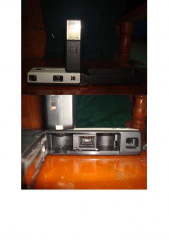 Name:  kodak-100.jpg
Views: 325
Size:  14.2 KB