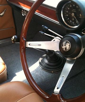 Name:  gtv2.jpg
Views: 1306
Size:  31.5 KB