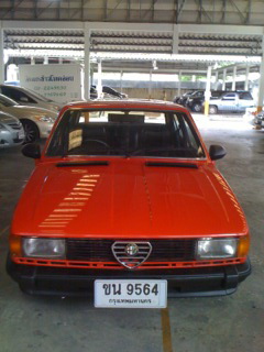 Name:  photo.jpg
Views: 1358
Size:  32.7 KB