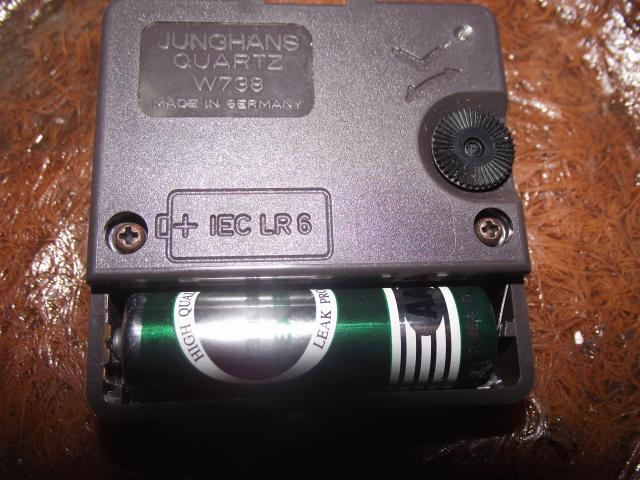 Name:  DSCF2080.jpg
Views: 2403
Size:  55.2 KB