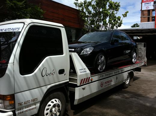 Name:  IMG_0316.jpg
Views: 298
Size:  54.2 KB