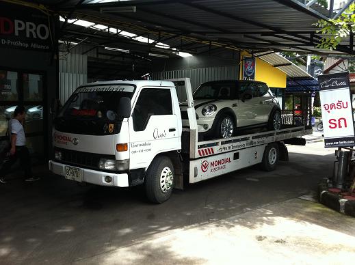 Name:  IMG_0318.jpg
Views: 293
Size:  51.6 KB