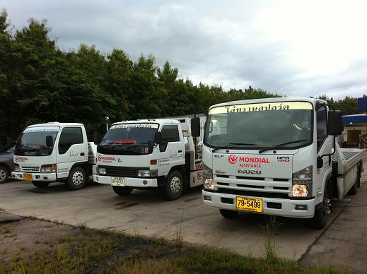 Name:  IMG_0319.jpg
Views: 289
Size:  47.5 KB