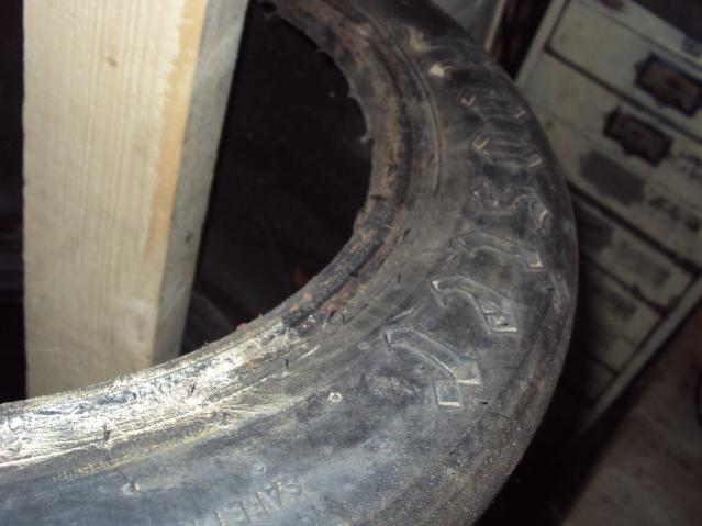 Name:  DSC09982.jpg
Views: 624
Size:  34.8 KB