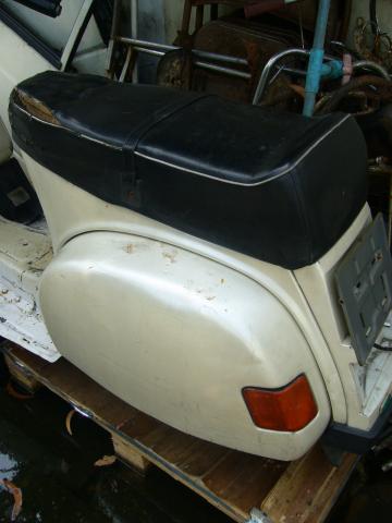 Name:  P1180587.jpg
Views: 310
Size:  23.5 KB