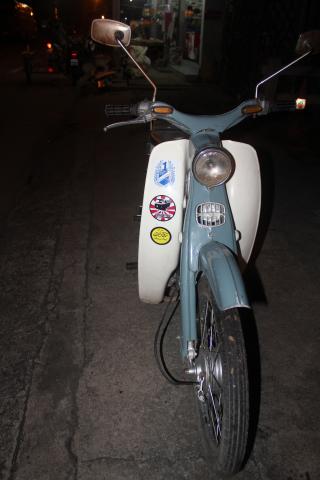 Name:  IMG_2513.jpg
Views: 203
Size:  19.9 KB