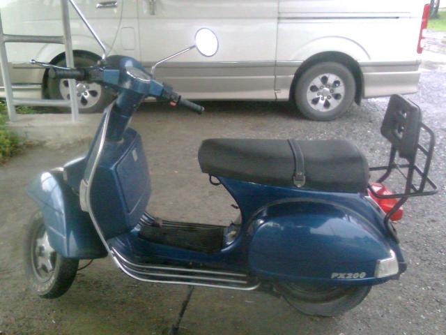 Name:  Ҿ0899.jpg
Views: 533
Size:  41.0 KB