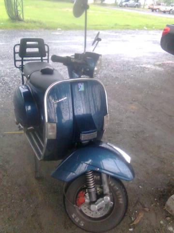 Name:  6.jpg
Views: 525
Size:  26.0 KB