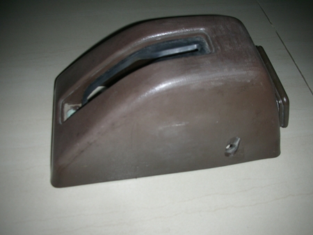 Name:  ͺä KE70 ӵ.JPG
Views: 6609
Size:  91.2 KB