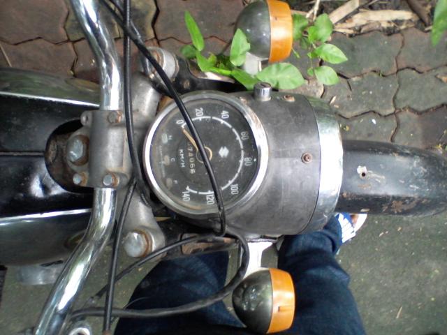 Name:  1.jpg
Views: 921
Size:  49.2 KB