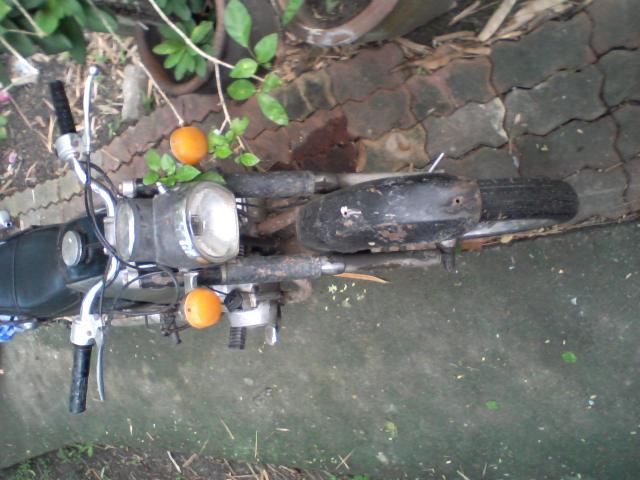 Name:  2.jpg
Views: 935
Size:  48.4 KB