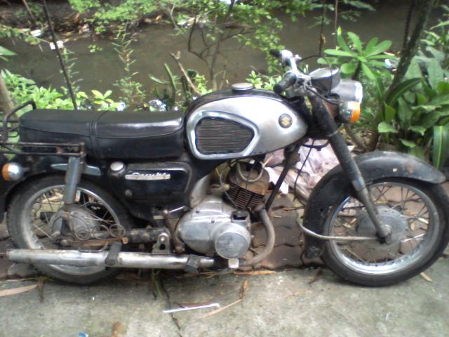 Name:  4.jpg
Views: 927
Size:  56.0 KB