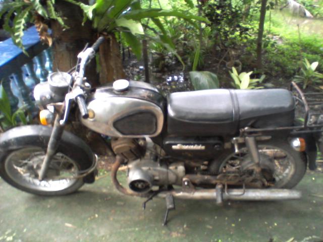 Name:  5.jpg
Views: 877
Size:  48.0 KB