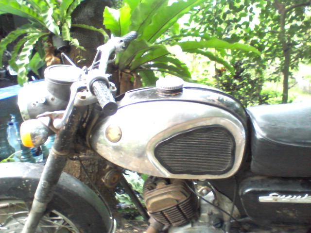 Name:  7.jpg
Views: 888
Size:  57.0 KB