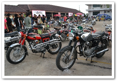 Name:  DSC_0116.JPG
Views: 178
Size:  138.5 KB
