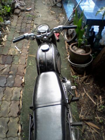 Name:  9.jpg
Views: 881
Size:  34.1 KB