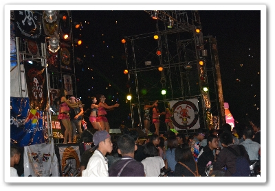 Name:  DSC_0147.JPG
Views: 186
Size:  118.9 KB