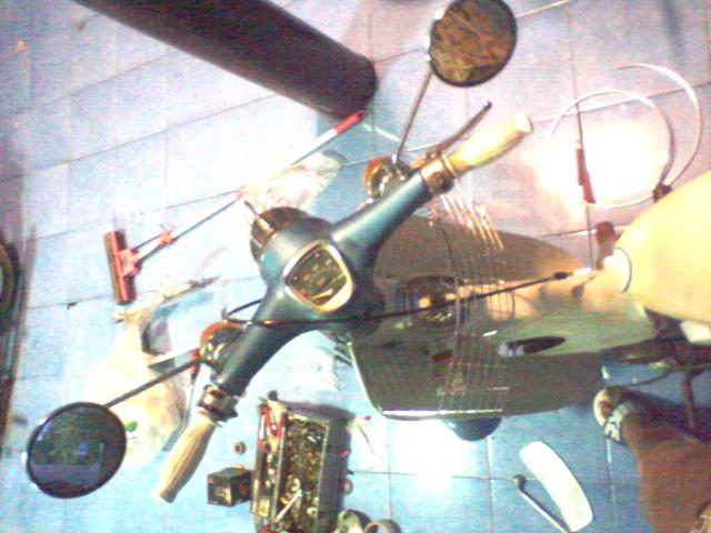 Name:  Photo-0020.jpg
Views: 149
Size:  48.1 KB
