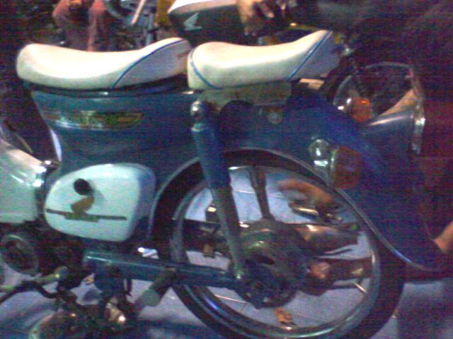 Name:  Photo-0022.jpg
Views: 117
Size:  48.4 KB