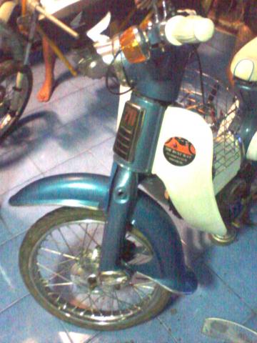 Name:  Photo-0023.jpg
Views: 119
Size:  31.2 KB