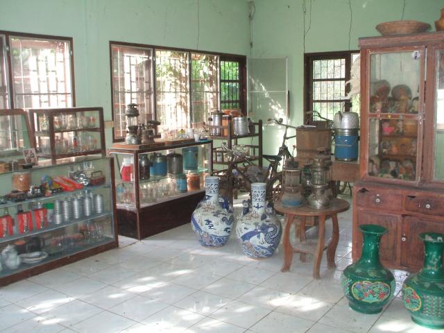 Name:  DSCF3055.jpg
Views: 1306
Size:  54.1 KB