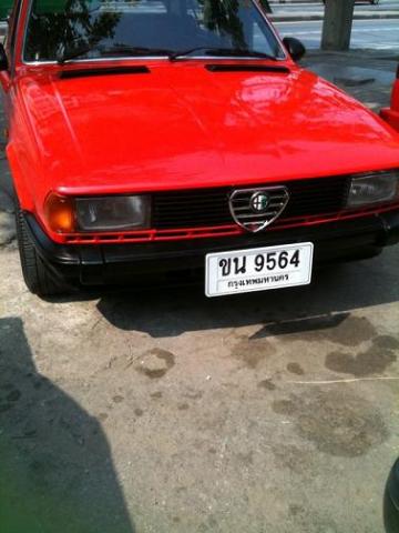 Name:  267384_10150224805690674_669425673_7072861_5036024_n.jpg
Views: 1348
Size:  27.4 KB