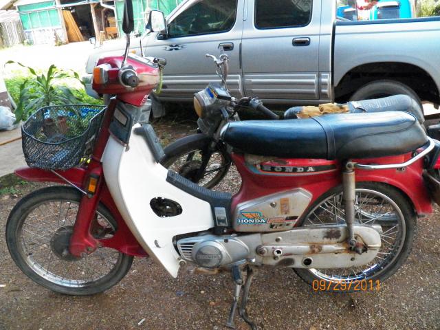 Name:  100_0526.jpg
Views: 499
Size:  68.8 KB