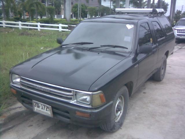 Name:  Ҿ068.jpg
Views: 729
Size:  38.5 KB