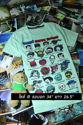 Name:  1.jpg
Views: 192
Size:  45.9 KB