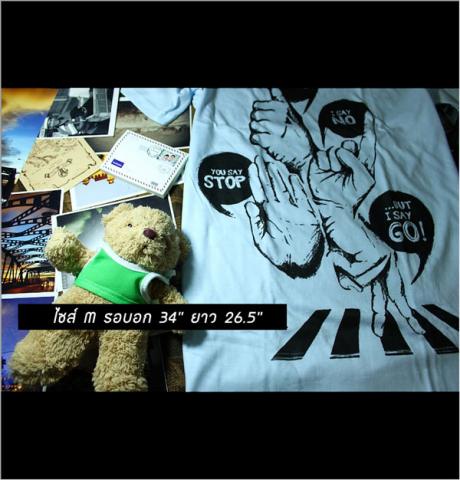 Name:  51.jpg
Views: 201
Size:  38.8 KB