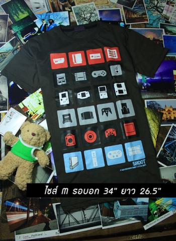 Name:  4.jpg
Views: 202
Size:  39.6 KB