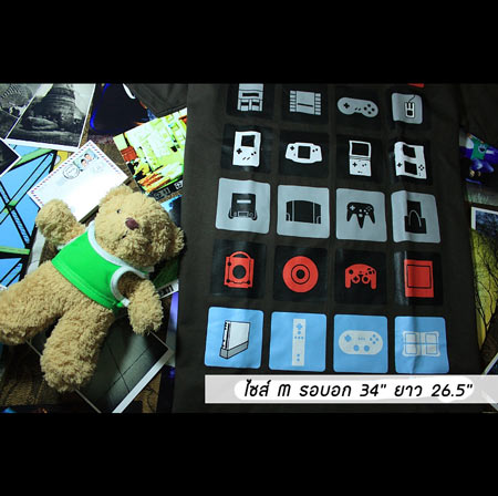 Name:  5.jpg
Views: 201
Size:  46.3 KB