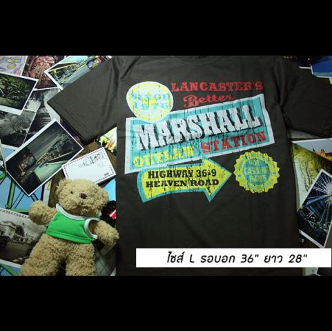 Name:  52.jpg
Views: 193
Size:  37.6 KB