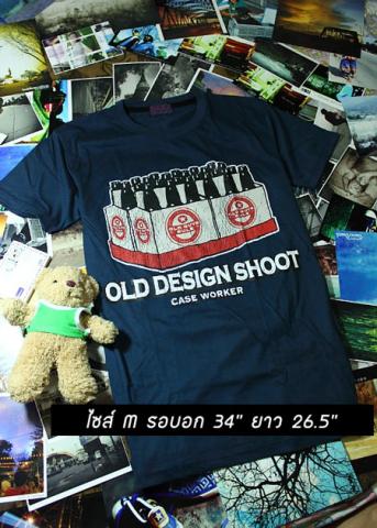 Name:  11.jpg
Views: 191
Size:  41.9 KB