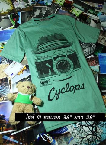 Name:  15.jpg
Views: 197
Size:  41.6 KB