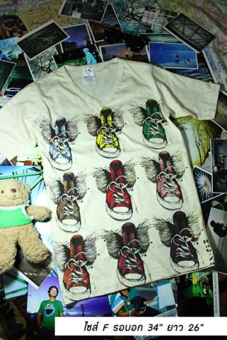Name:  21.jpg
Views: 198
Size:  42.7 KB